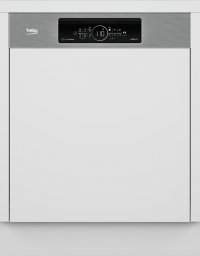 Beko BG840EXTI mosogatógép